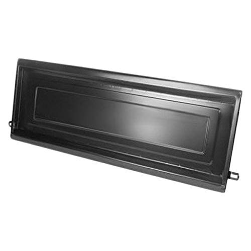 Sherman Parts 898-71-1