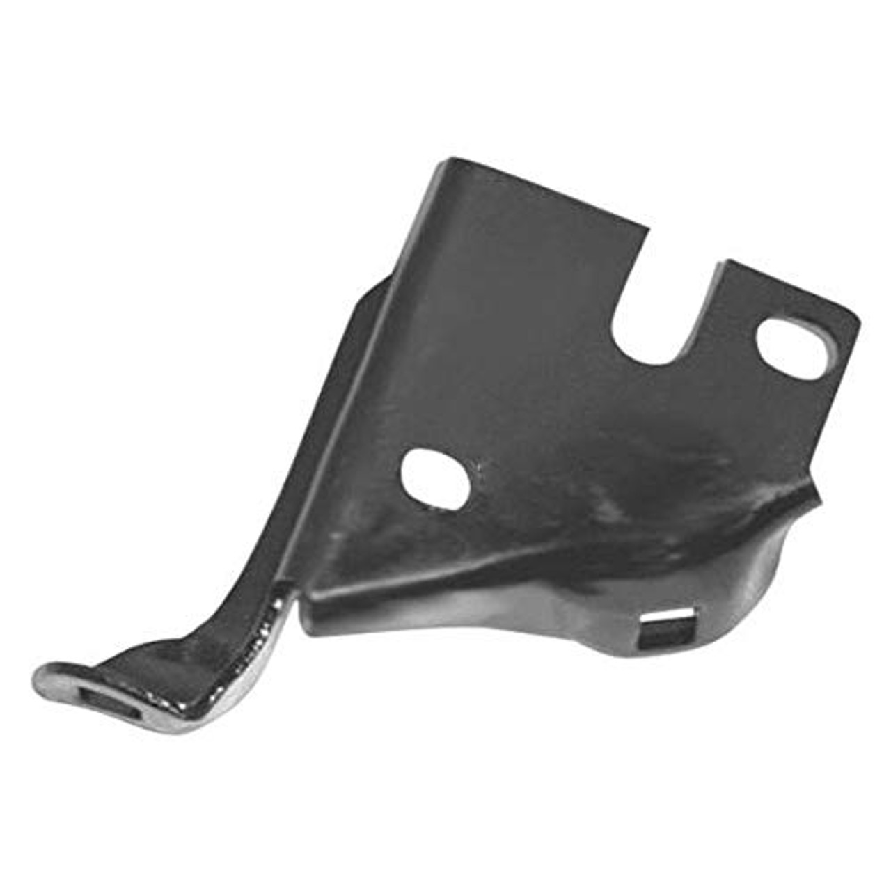 Sherman Parts 899-84L