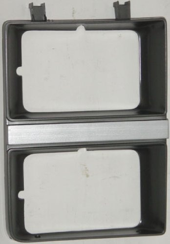 Sherman Parts 899-95DR