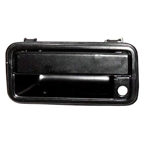 Sherman Parts 900-135BL