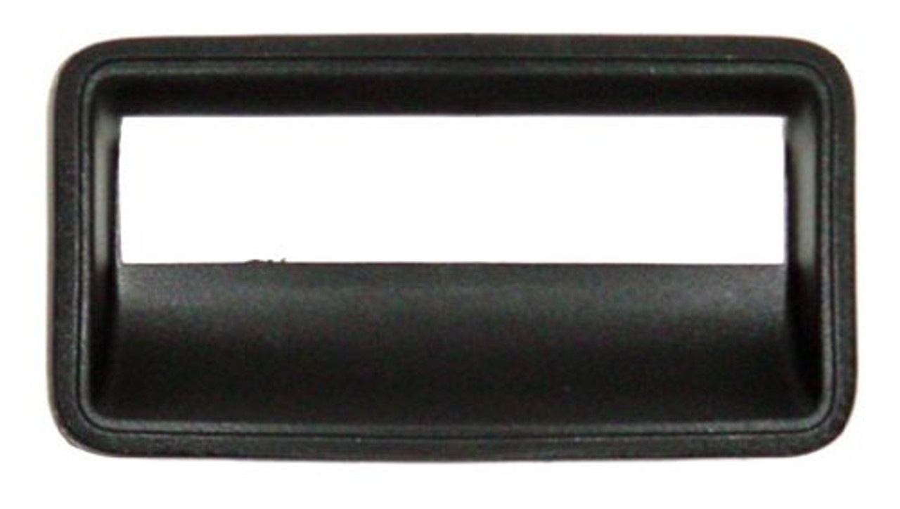 Sherman Parts 900-506BU
