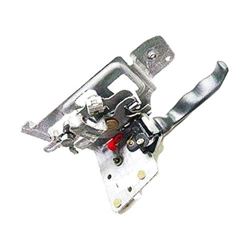 Sherman Parts 901-131L