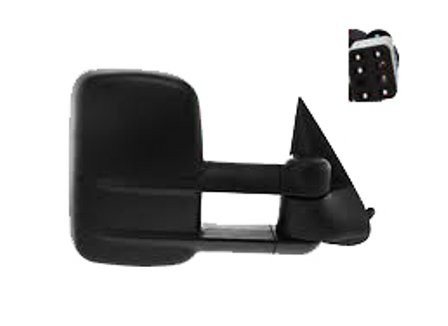 Sherman Parts 901-331R