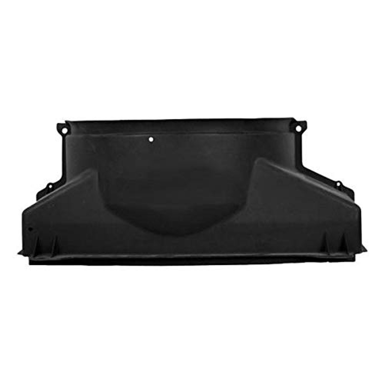 Sherman Parts 901-440