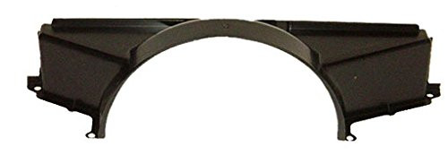 Sherman Parts 901-449