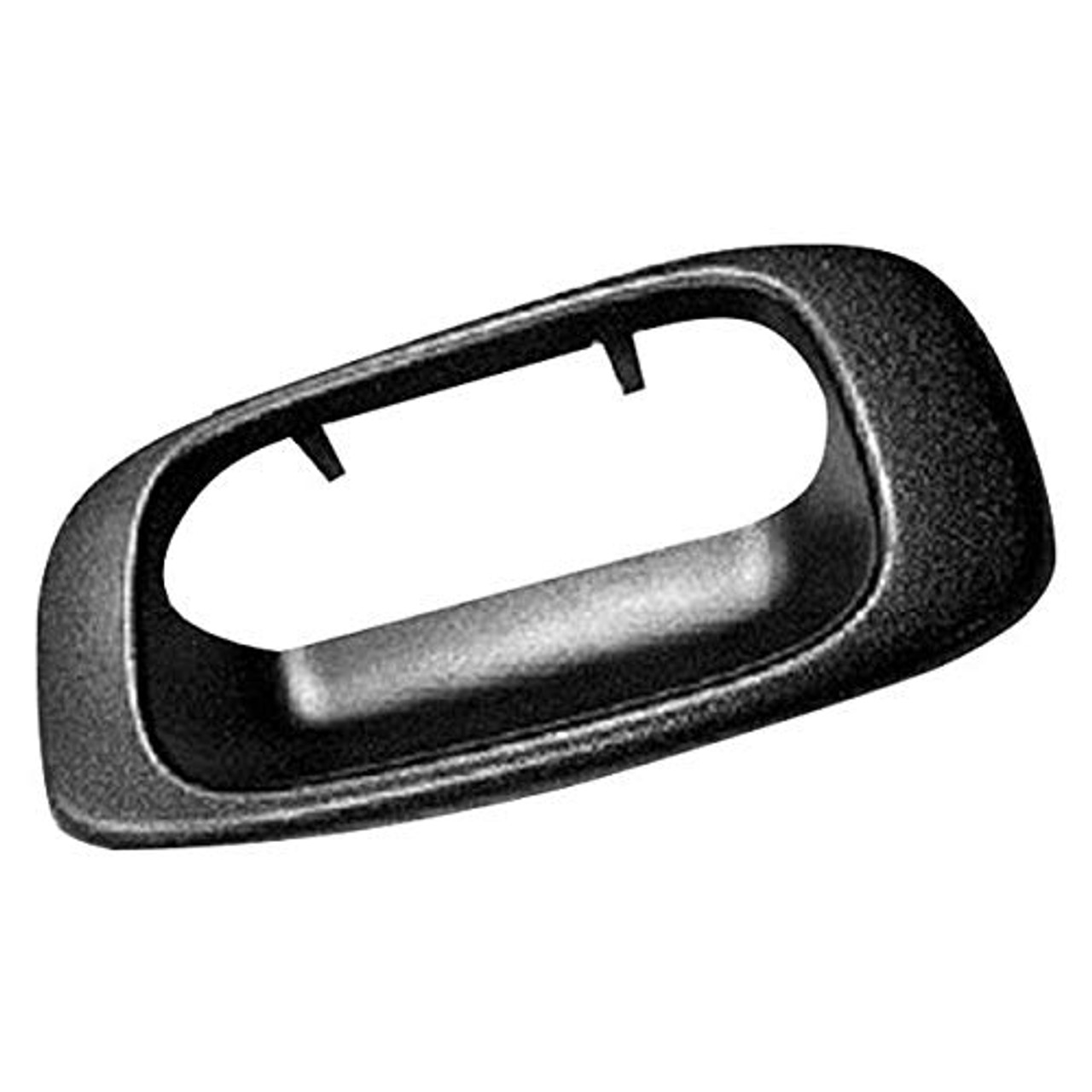 Sherman Parts 901-506