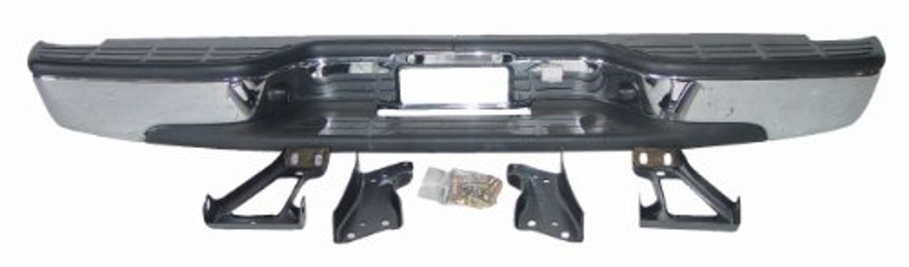 Sherman Parts 901-800