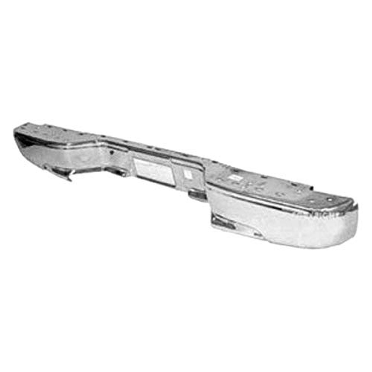Sherman Parts 901-91-1