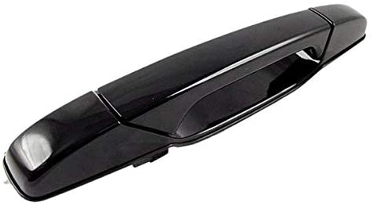 Sherman Parts 902-135R