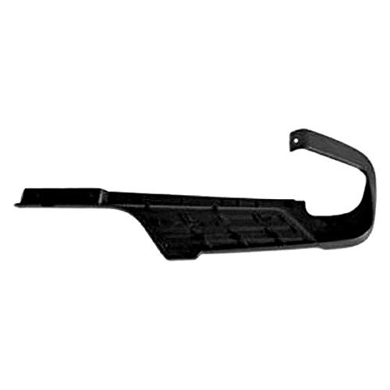 Sherman Parts 902-350AL