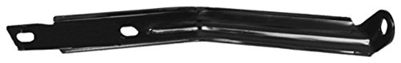 Sherman Parts 902-84ML