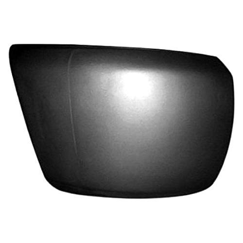 Sherman Parts 902-90GR
