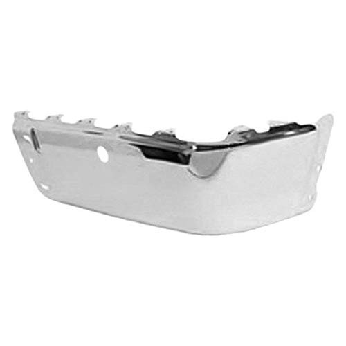 Sherman Parts 902-91ATR