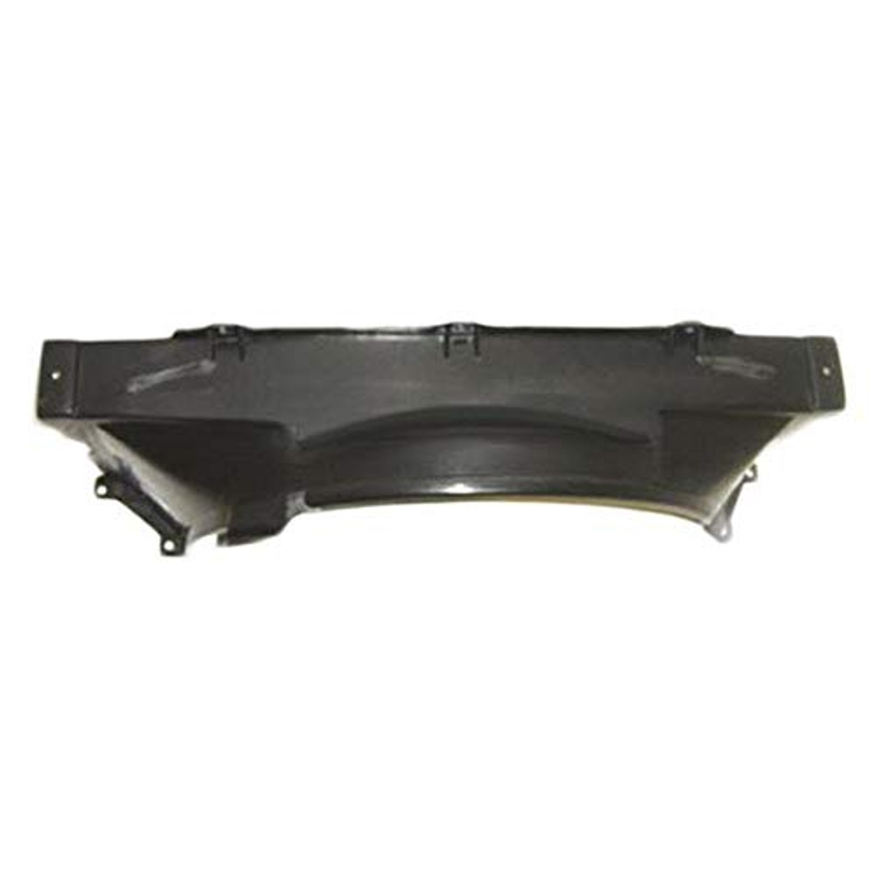 Sherman Parts 905-440
