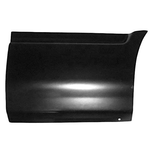 Sherman Parts 906-57AL