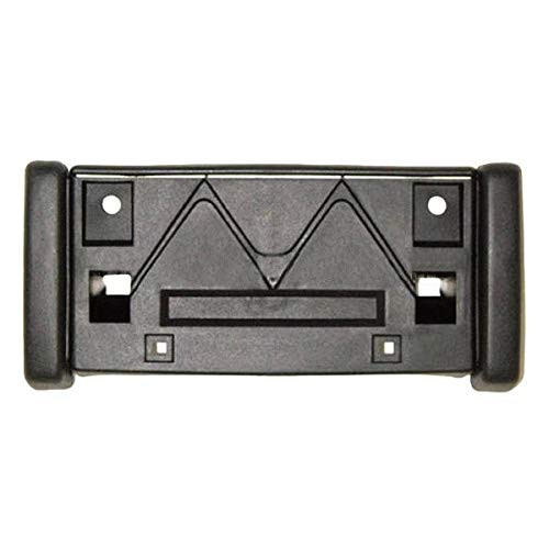 Sherman Parts 906-90LB