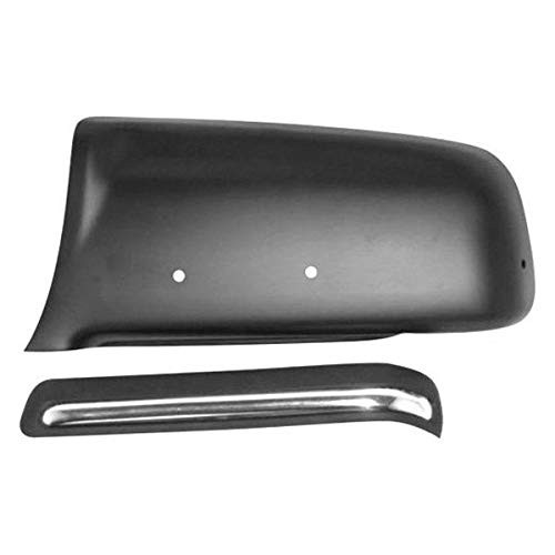 Sherman Parts 906-91ER