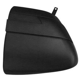 Sherman Parts 906-91FL