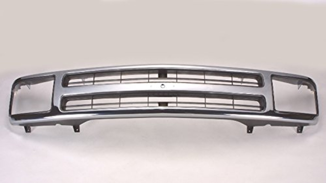 Sherman Parts 906-99-6