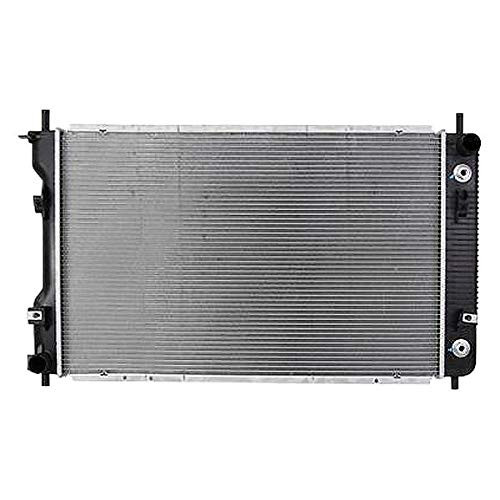 Sherman Parts 913140