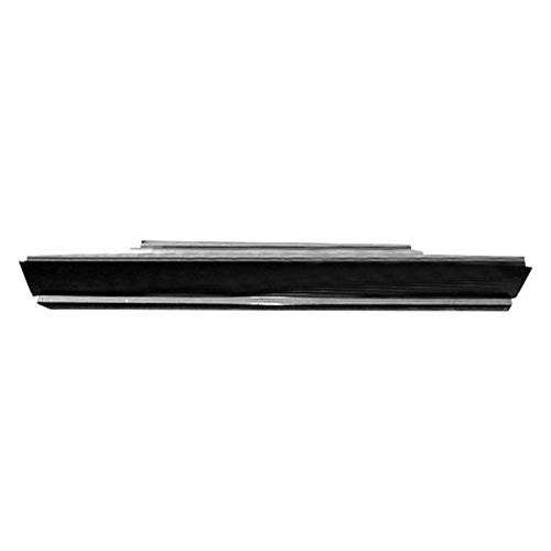Sherman Parts 923-01