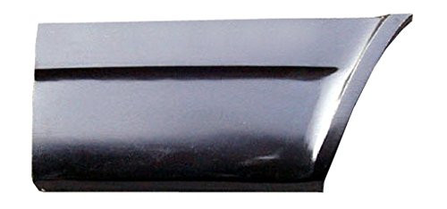 Sherman Parts 931-60R