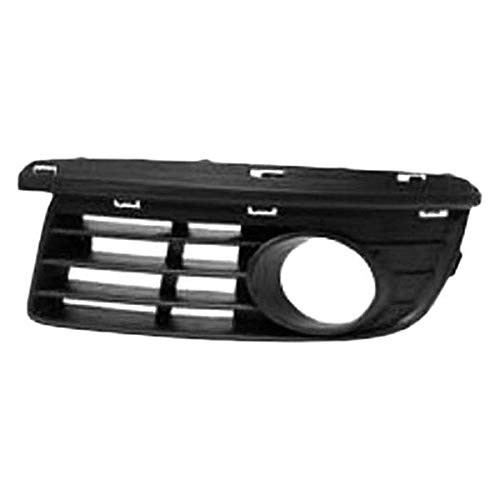 Sherman Parts 9532A-99-3
