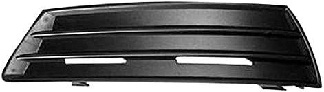 Sherman Parts 9547-95-1