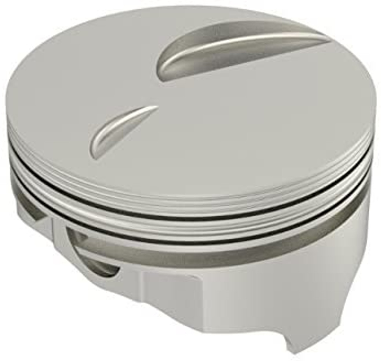 Silvo-Lite Pistons IC9928STD