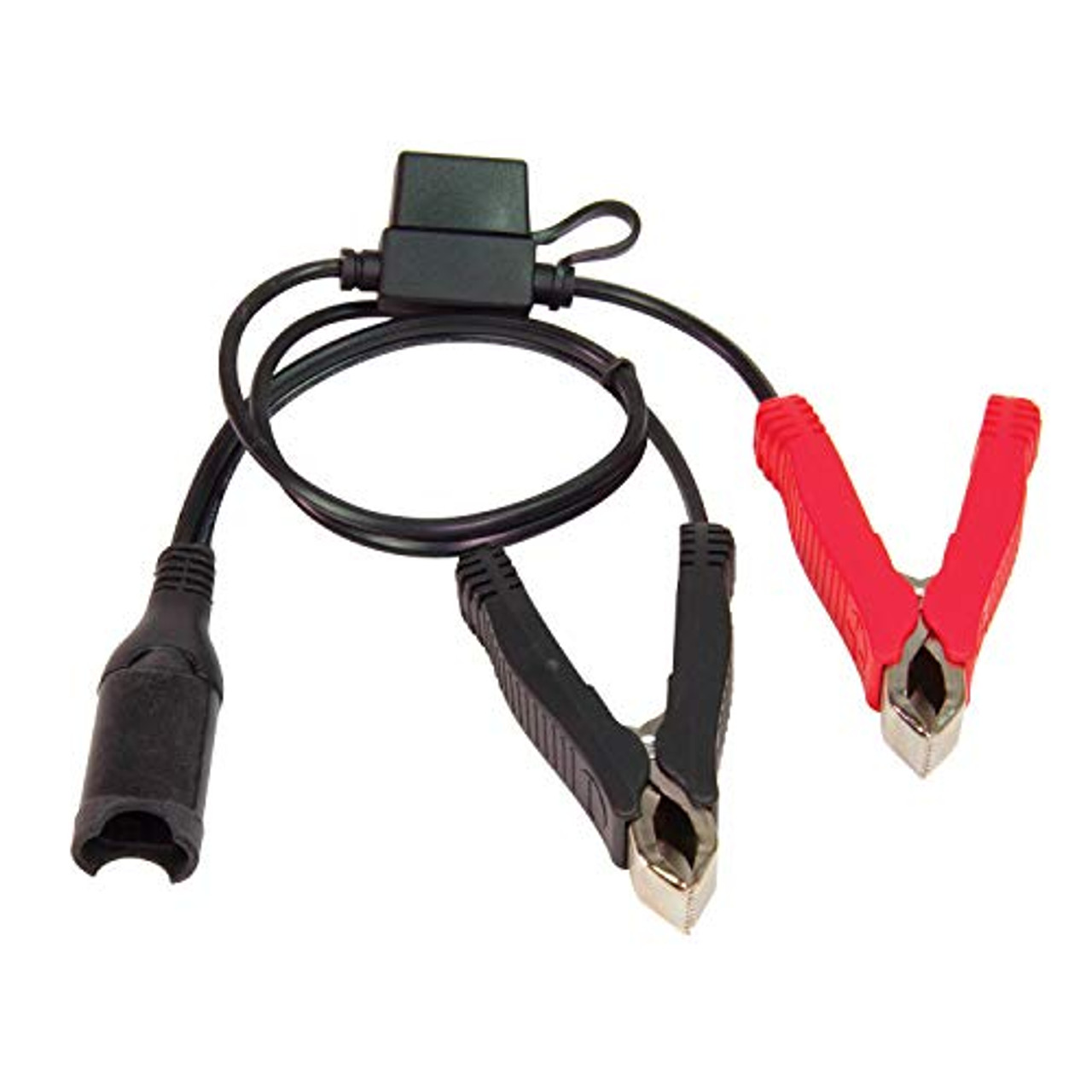 Tecmate O-14