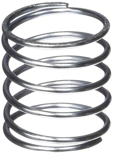 Winegard RP-6822