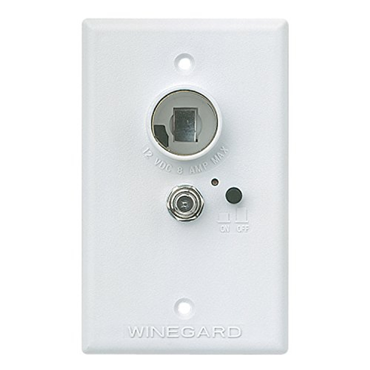 Winegard RV-7042