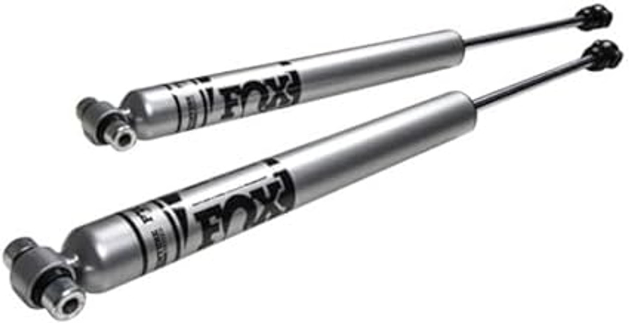 Zone Offroad FOX98450753