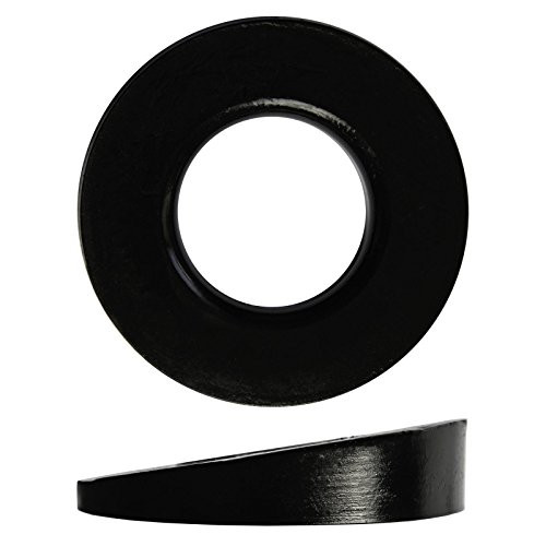 Rock Krawler RK02659