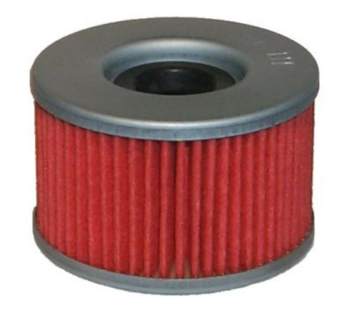 Hiflofiltro HF111