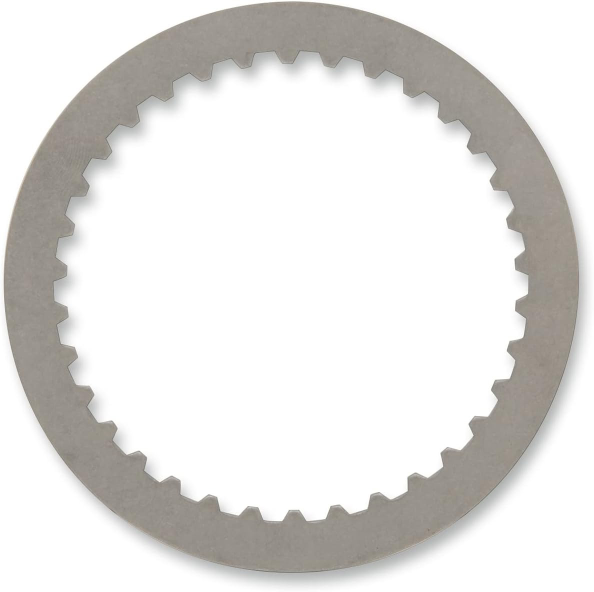 Barnett 401-35-078062