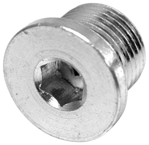 Bikers Choice 400296