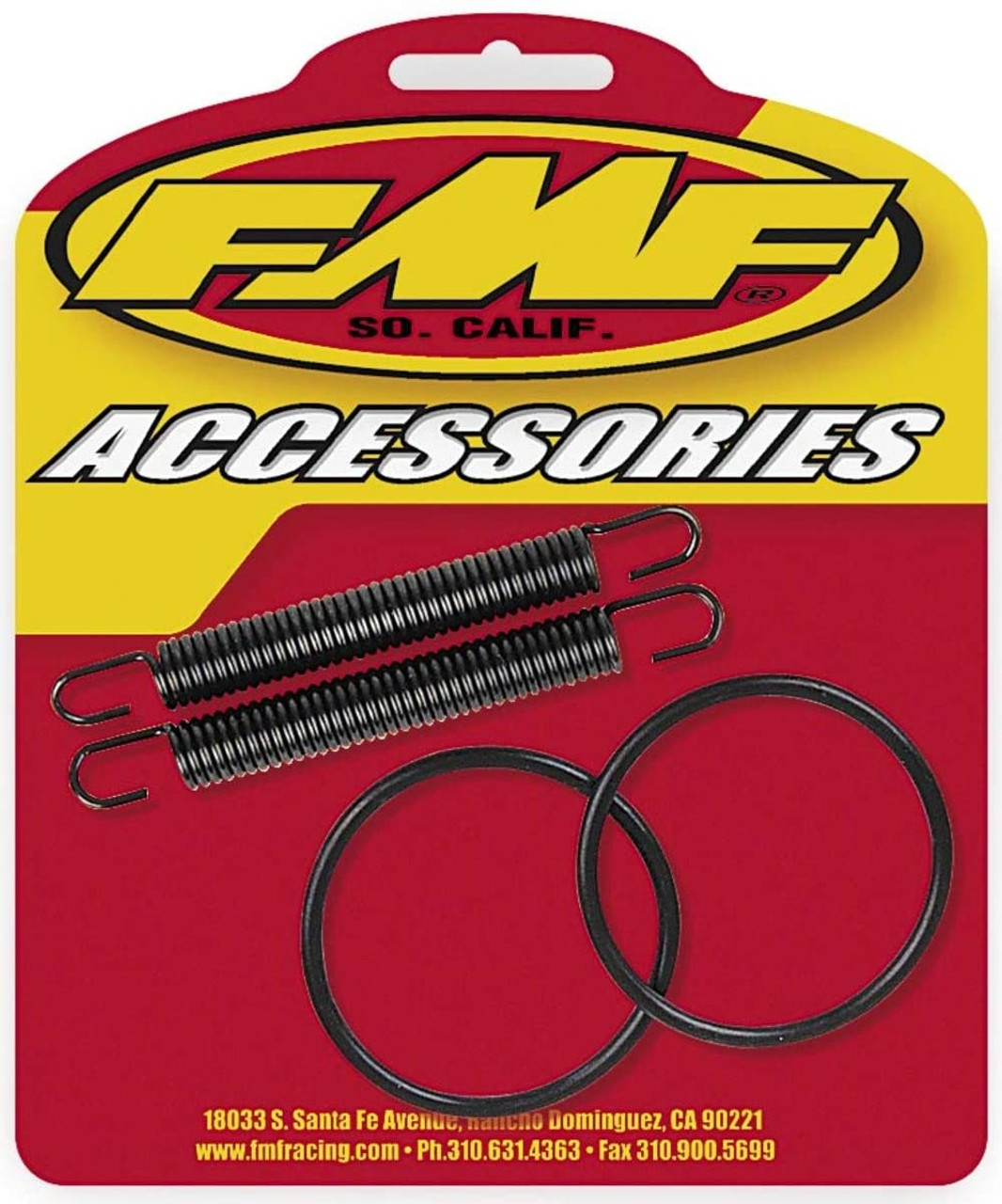 FMF 011318