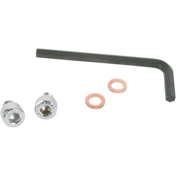 Gardner-Westcott C-74-45