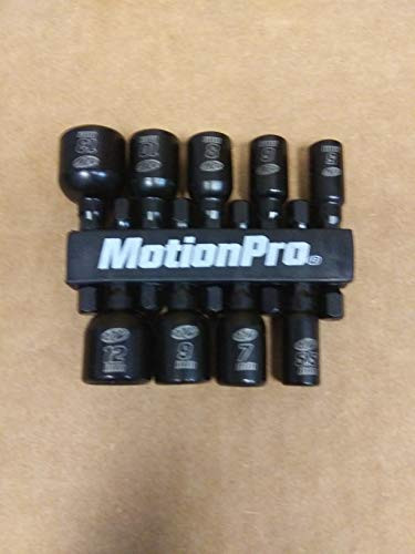Motion Pro 08-0590