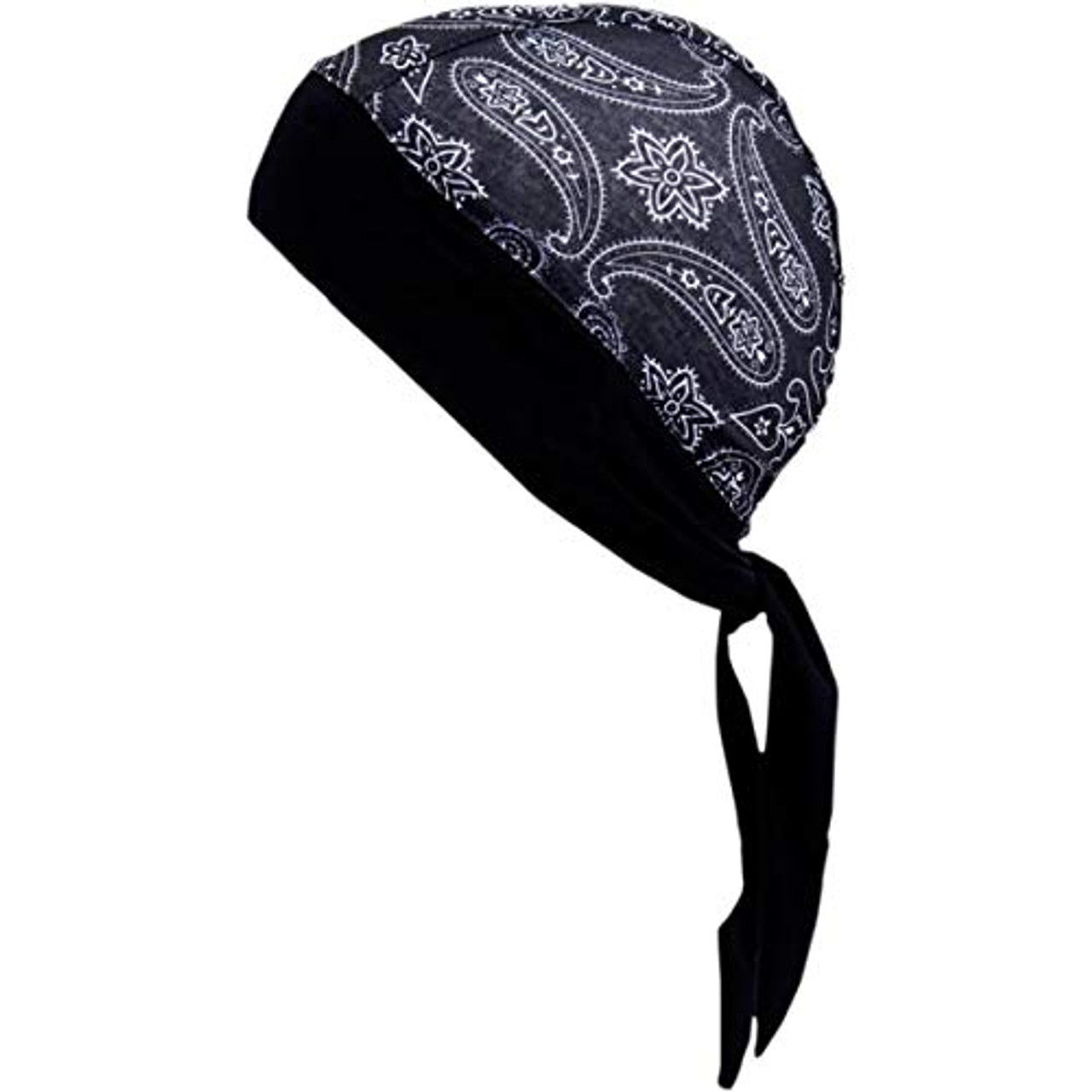 Schampa BNDNA003-1001