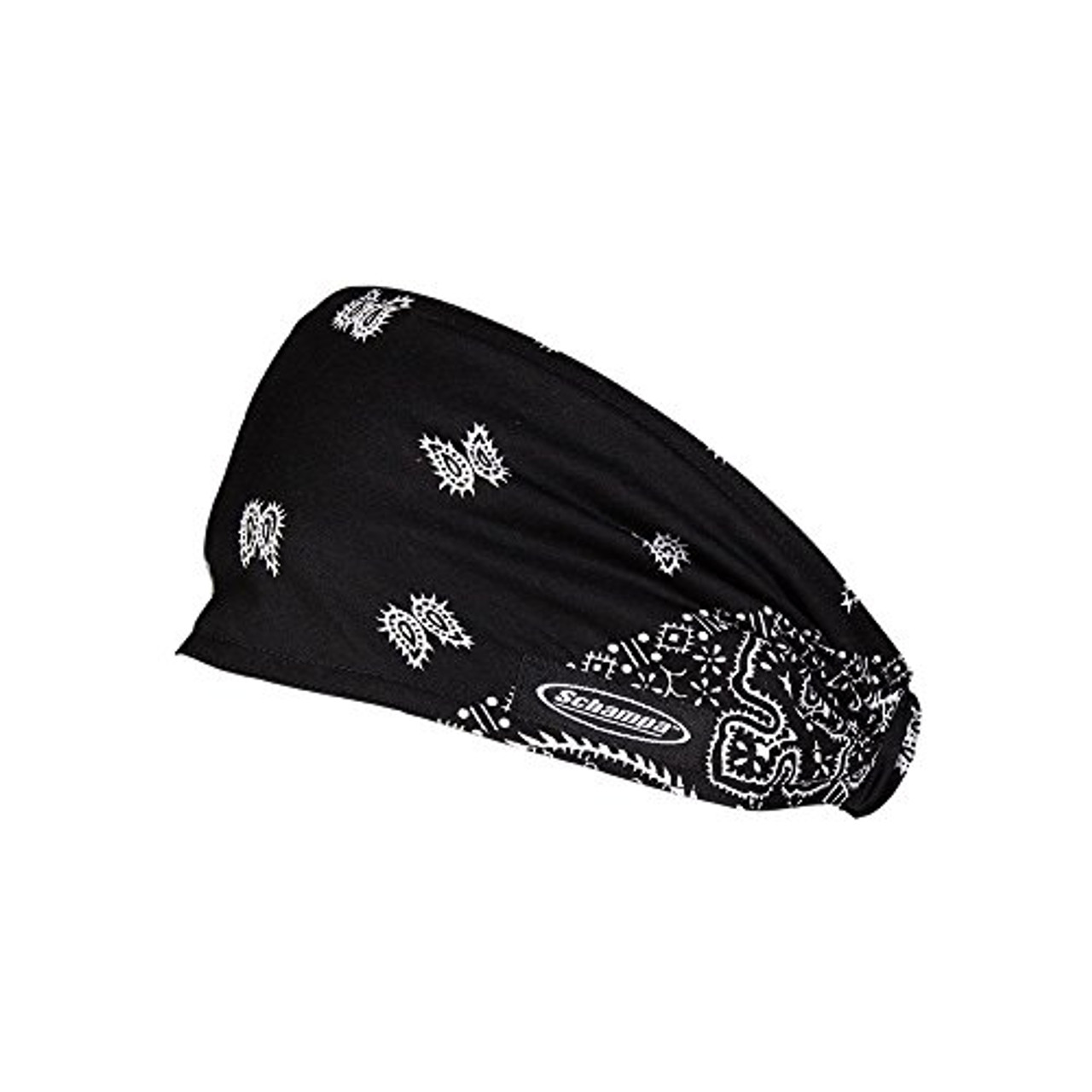 Schampa DZ02-100