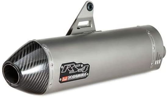 Yoshimura 16780BD520
