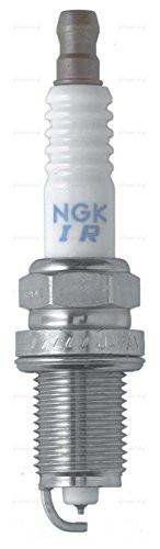 NGK Spark Plugs 3653
