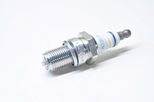 NGK Spark Plugs 4234