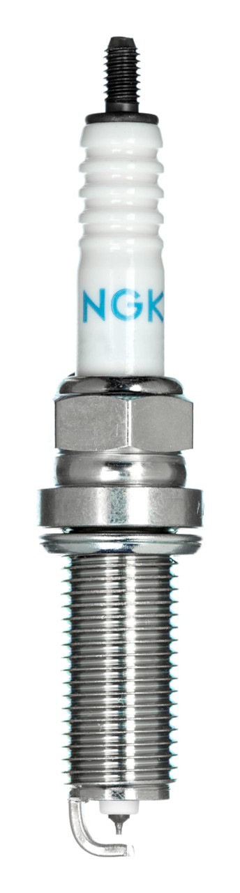 NGK Spark Plugs 6205