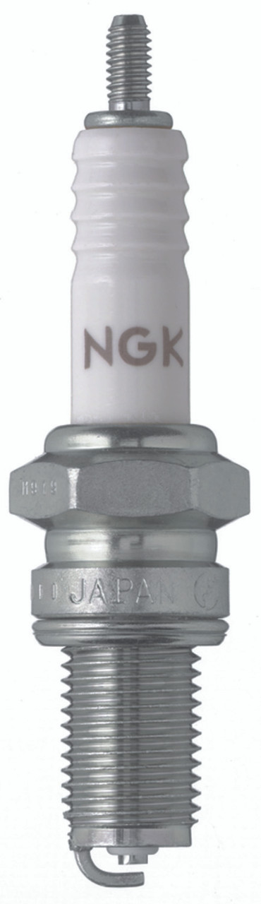 NGK Spark Plugs 7912
