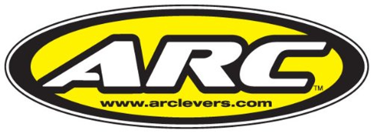 ARC Levers CL-301