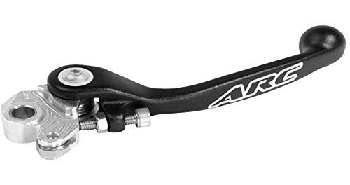 ARC Levers CL-401