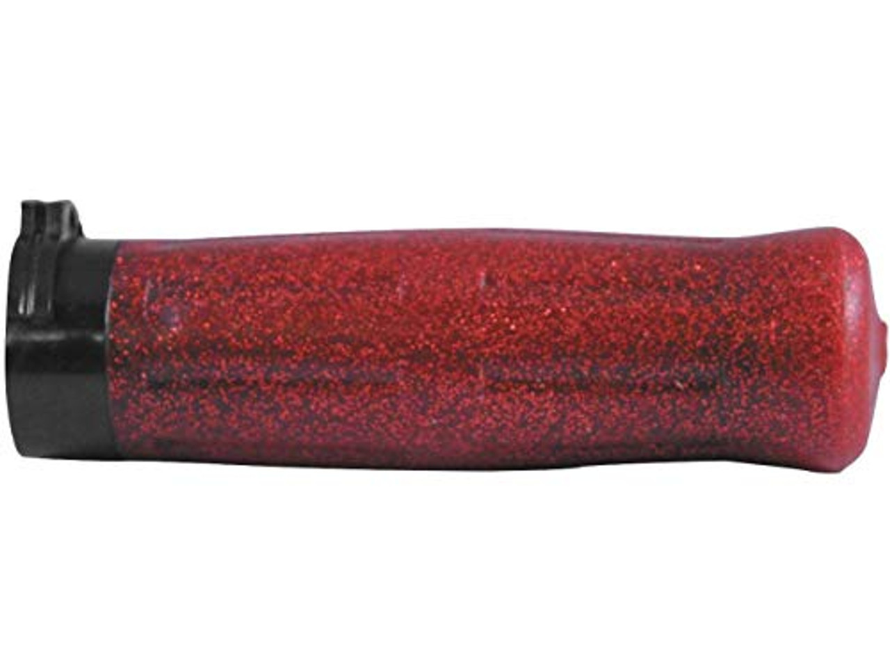 Avon Grips OLD-69-S-RED